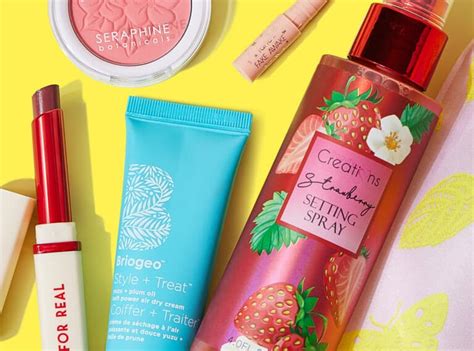 are ipsy products counterfeit